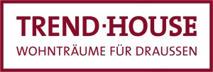 Trendhouse Logo